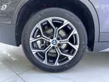 BMW X1, 2022 модельного года, sDrive20Li, комплектация «Fashion» 6