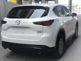 Mazda CX-5, 2022, 2.0, Интеллект-Элеганс 7