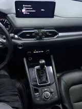 Mazda CX-5 2022 модельного года, 2,0 л, АКПП, привод 2WD, комплектация «Zhishang» 2