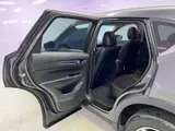 Mazda CX-5 2022 модельного года, 2,0 л, АКПП, привод 2WD, комплектация «Zhishang» 8