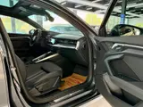 Audi A3 2023, 35 TFSI, Sport 9