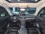Mazda CX-5, 2022, 2.0L, АКПП, передний привод, Интеллект-Элеганс 4