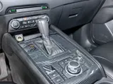 Mazda CX-5, 2022, 2.0L, АКПП, передний привод, Интеллект-Элеганс 5