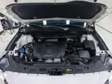 Mazda CX-5, 2022, 2.0L, АКПП, передний привод, Интеллект-Элеганс 6