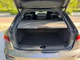 Audi A3 2022 модельного года, Sportback 35 TFSI, комплектация «Спортивная» 5