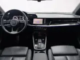Audi A3L Limousine, 2023 модельного года, 35 TFSI, комплектация Люкс-элегантная 1
