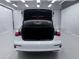 Audi A3L Limousine, 2023 модельного года, 35 TFSI, комплектация Люкс-элегантная 3
