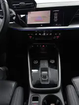 Audi A3L Limousine, 2023 модельного года, 35 TFSI, комплектация Люкс-элегантная 8
