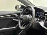 Audi A3 2022 модельного года, Sportback 35 TFSI, комплектация «Спортивная» 1