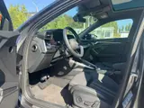 Audi A3 2023 модельного года, Sportback 35 TFSI, комплектация «Спортивная» 3