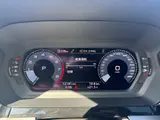 Audi A3 2023 модельного года, Sportback 35 TFSI, комплектация «Спортивная» 4