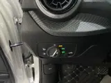 Audi Q2L 2022 модельного года, 35 TFSI, комплектация «Элегантная» 6