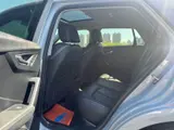 Audi Q2L 2022 модельного года, 35 TFSI, комплектация «Спортивная», экологический класс China VI 10