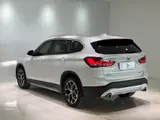 BMW X1, 2022 модельного года, sDrive20Li, комплектация «Fashion» 9