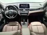 BMW X1, 2022 модельного года, sDrive20Li, комплектация «Fashion» 10