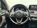 BMW X1, 2022 модельного года, sDrive20Li, комплектация «Fashion» 11