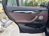 BMW X1, 2022, sDrive20Li, Стильная 4