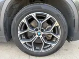 BMW X1, 2022, sDrive20Li, Стильная 6