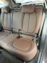 BMW X1, 2022, sDrive20Li, Стильная 9