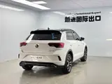 Volkswagen T-Roc 2022, R-Line Pro PLUS 2