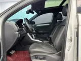 Volkswagen T-Roc 2022, R-Line Pro PLUS 3