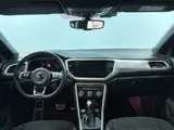 Volkswagen T-Roc 2022, R-Line Pro PLUS 5