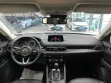 Mazda CX-5, 2021, 2.0L, АКПП, передний привод, Чёрный рыцарь 3