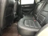 Mazda CX-5, 2021, 2.0L, АКПП, передний привод, Чёрный рыцарь 9