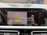 BMW 3 серии 2022 модельного года, 320Li, спортивный M-пакет 6