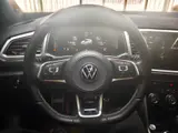 Volkswagen T-ROC, 2022, передний привод, R-Line Pro PLUS 2