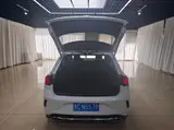 Volkswagen T-ROC, 2022, передний привод, R-Line Pro PLUS 4