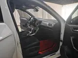 Volkswagen T-ROC, 2022, передний привод, R-Line Pro PLUS 9