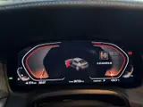 BMW 3 серии, 2022 модельного года, 320Li 2.0T, спортивный пакет M (рестайлинг) 4
