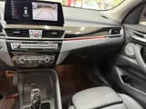 BMW X1, 2022, sDrive20Li, Стильная 2