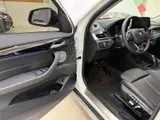 BMW X1, 2022, sDrive20Li, Стильная 7