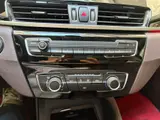 BMW X1, 2022 модельного года, 1.5T, комплектация «Fashion» 3