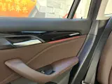 BMW X1, 2022 модельного года, 1.5T, комплектация «Fashion» 4