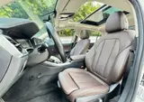 BMW 3 серии 2022 модельного года, 320Li, спортивный M-пакет 5