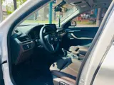 BMW X1, 2022, sDrive20Li, Стильная, АКПП 5