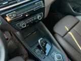 BMW X1, 2022, sDrive20Li, Стильная 2