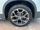 BMW X1, 2022, Стильная 3