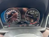 BMW X1, 2022, Стильная 10