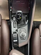 BMW X1, 2022 модельного года, sDrive20Li, комплектация «Exclusive» 2