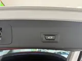 BMW X1, 2022 модельного года, sDrive20Li, комплектация «Exclusive» 4