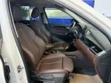 BMW X1, 2022 модельного года, sDrive20Li, комплектация «Exclusive» 6