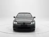 Volkswagen Golf, 2023, 280TSI DSG, R-Line 5