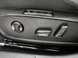 Volkswagen Golf, 2023, 280TSI DSG, R-Line 6