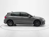 Volkswagen Golf, 2023, 280TSI DSG, R-Line 8