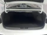 Hyundai Elantra, 2023 модельного года, 1.5L CVT GLX, комплектация «Элитная» 3