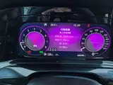 Volkswagen Golf, 2023 модельного года, 280TSI DSG R-Line Lite 1